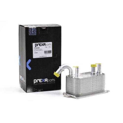 PREXAparts &Ouml;lk&uuml;hler, Motor&ouml;l P150449