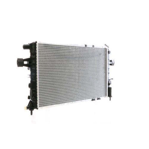 MAHLE K&uuml;hler, Motork&uuml;hlung BEHR CR 319 000S