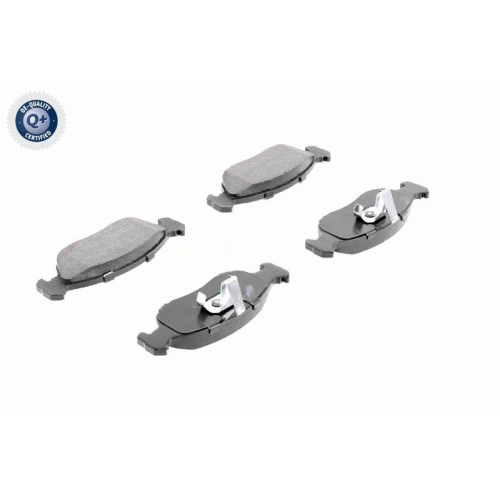 VAICO Bremsbelagsatz, Scheibenbremse Green Mobility Parts