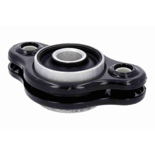 VAICO Lagerung, Lenker Green Mobility Parts