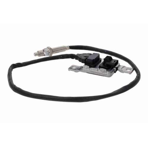 VEMO NOx-Sensor, Harnstoffeinspritzung Original VEMO Qualit&auml;t V10-72-0520