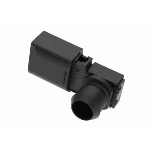 VEMO Drucksensor, Bremskraftverst&auml;rker Green Mobility Parts V30-72-0447