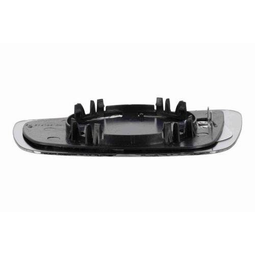 VEMO Spiegelglas, Au&szlig;enspiegel Green Mobility Parts V10-69-0086