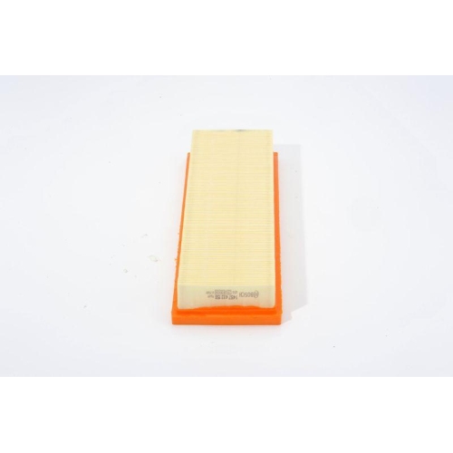 BOSCH Luftfilter 1 457 433 158