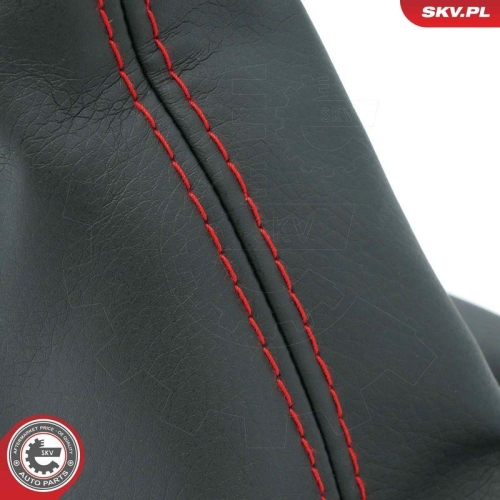 ESEN SKV Schalthebelknauf 63SKV461