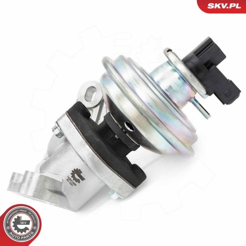 ESEN SKV AGR-Ventil 14SKV285