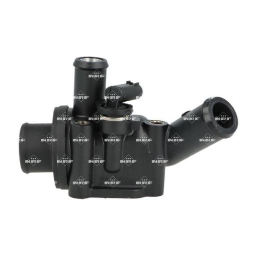 NRF Thermostat, Kühlmittel 725295