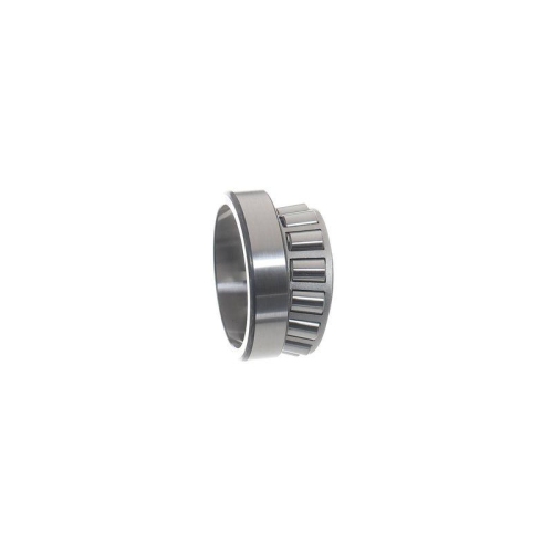 SKF Radlager VKHB 2202