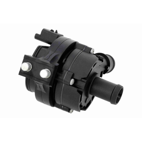 VEMO Zusatzwasserpumpe (Kühlwasserkreislauf) Green Mobility Parts V30-16-0031