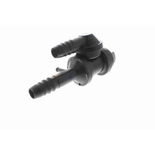 VAICO Rückschlagventil Original VAICO Qualität V20-1851