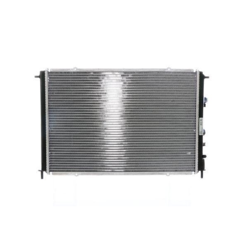 MAHLE K&uuml;hler, Motork&uuml;hlung BEHR CR 2203 000S