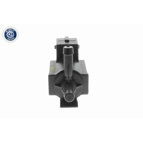 VEMO Druckwandler Q+, Erstausr&uuml;sterqualit&auml;t V96-63-0002