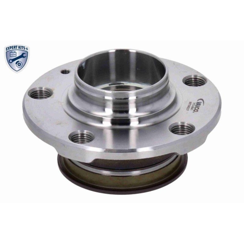 VAICO Radlagersatz EXPERT KITS + V10-8641