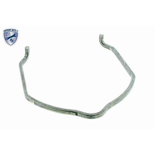 VAICO Lenkersatz, Radaufhängung EXPERT KITS + V30-2274