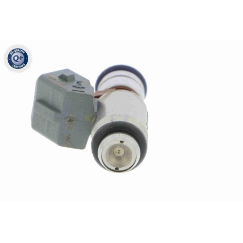 VEMO Einspritzventil Q+, Erstausr&uuml;sterqualit&auml;t V10-11-0846