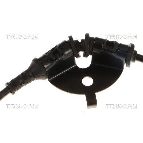 TRISCAN Sensor, Raddrehzahl 8180 43369