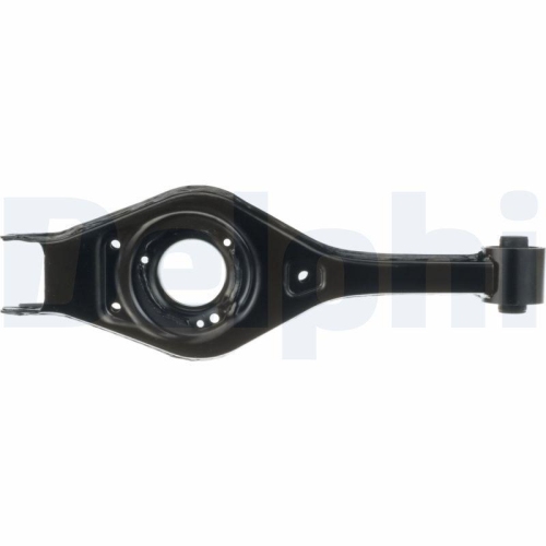 DELPHI Lenker, Radaufh&auml;ngung TC6110