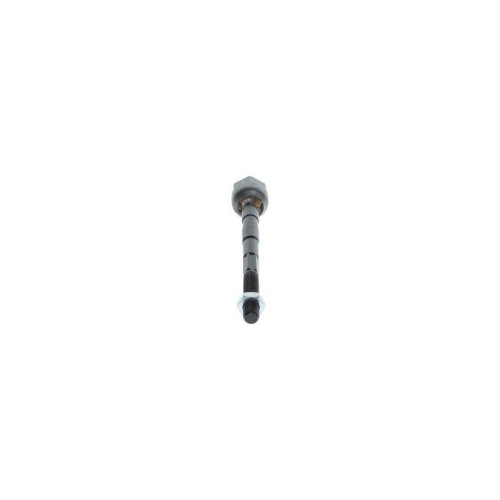 BOSCH Axialgelenk, Spurstange 0 986 141 074