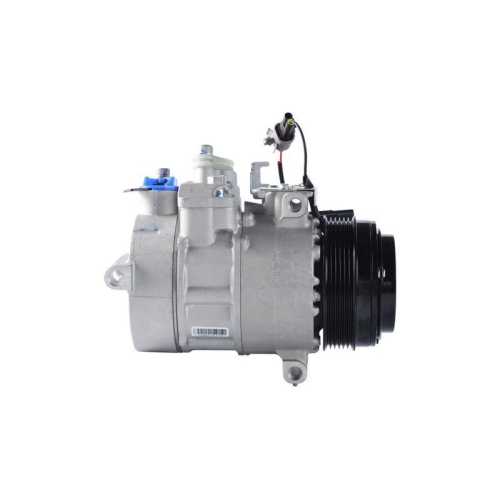 HELLA Kompressor, Klimaanlage >>> Easy2Fit <<< 8FK 366 200-421