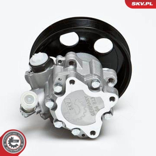 ESEN SKV Hydraulikpumpe, Lenkung 10SKV022