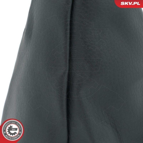 ESEN SKV Schalthebelknauf 63SKV452