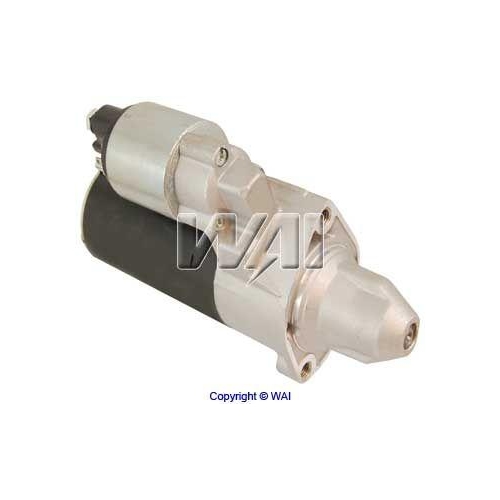 WAI Starter 17966N