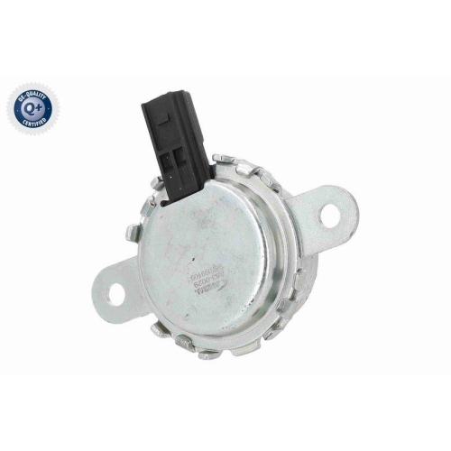 ACKOJA Steuerventil, Nockenwellenverstellung Q+ Erstausr&uuml;sterqualit&auml;t A63-0029