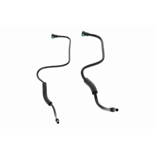 VAICO Kraftstoffleitung Original VAICO Qualit&auml;t V25-3037