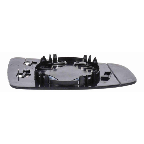 VEMO Spiegelglas, Au&szlig;enspiegel Original VEMO Qualit&auml;t V40-69-0031