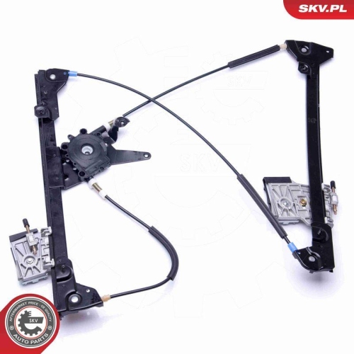 ESEN SKV Fensterheber 00SKV602