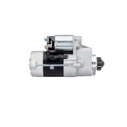 BOSCH Starter 1 986 S00 971