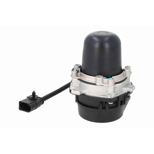 VEMO Sekund&auml;rluftpumpe Original VEMO Qualit&auml;t V45-63-0013