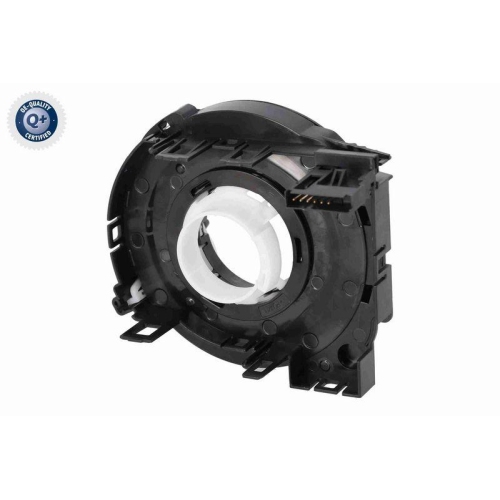 VEMO Wickelfeder, Airbag Q+, Erstausr&uuml;sterqualit&auml;t V10-72-0051