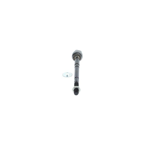BOSCH Axialgelenk, Spurstange 0 986 141 075