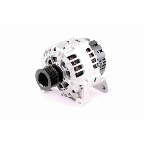 VEMO Generator Original VEMO Qualit&auml;t V20-13-50028