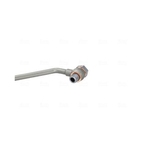 NISSENS &Ouml;lleitung, Lader 935330