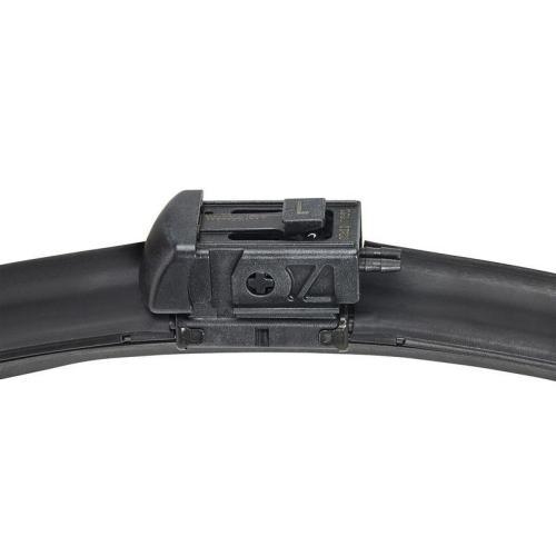 SWF Wischblatt ORIGINAL AQUABLADE TRUCKS 132002