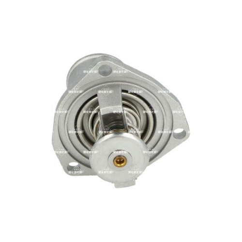 NRF Thermostat, K&uuml;hlmittel EASY FIT 725296