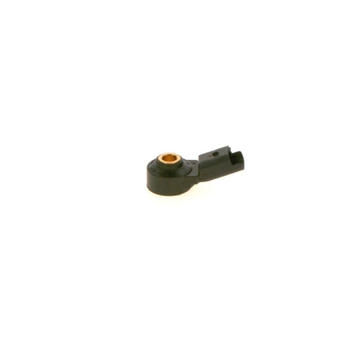 BOSCH Klopfsensor 0 261 231 168