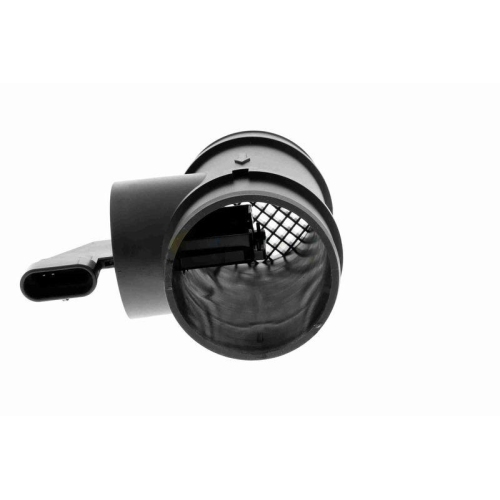 VEMO Luftmassenmesser Original VEMO Qualit&auml;t V40-72-0031