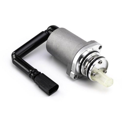 PREXAparts Pumpe, Lamellenkupplung (Allradantrieb) P150549