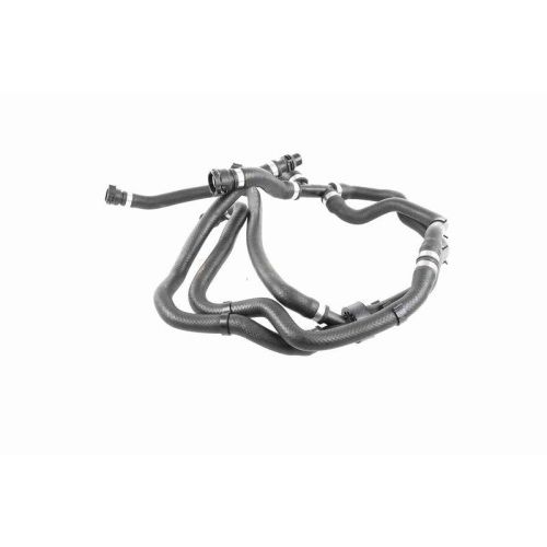 VAICO Kühlerschlauch Original VAICO Qualität V20-2658