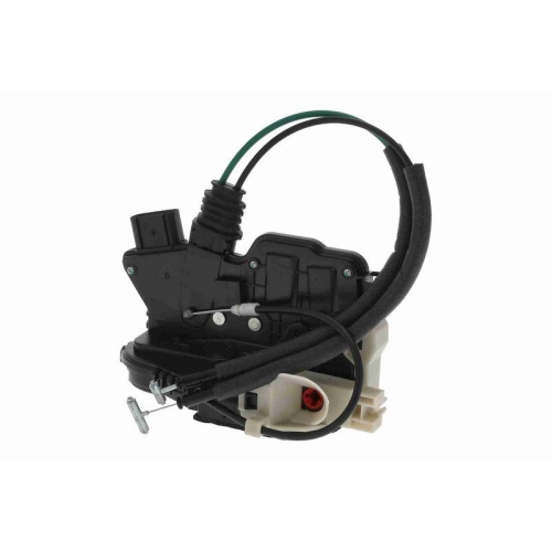 VEMO T&uuml;rschloss Original VEMO Qualit&auml;t V53-77-0003