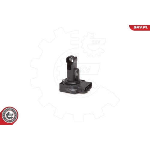 ESEN SKV Luftmassenmesser 07SKV106