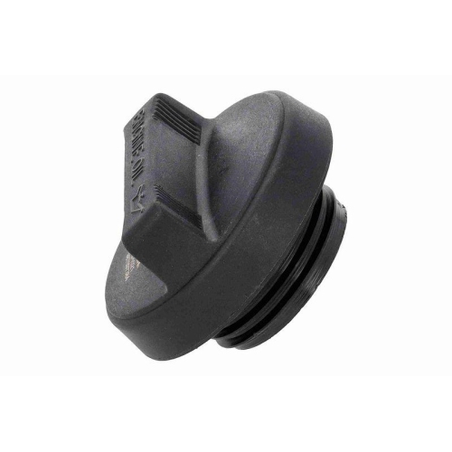 ACKOJA Verschluss, Öleinfüllstutzen Green Mobility Parts A70-1021