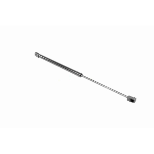 VAICO Gasfeder, Koffer-/Laderaum Original VAICO Qualit&auml;t V20-1888