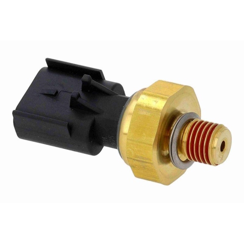 VEMO Öldruckschalter Original VEMO Qualität V33-54-0001