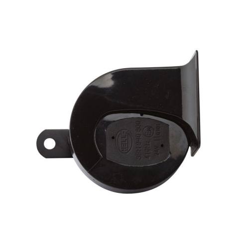HELLA Fanfare 3FH 940 800-821