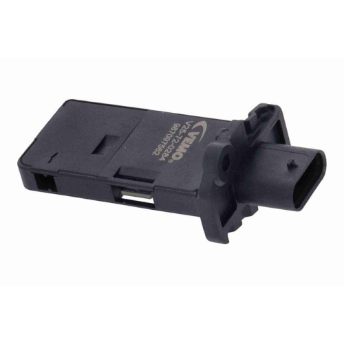 VEMO Luftmassenmesser Original VEMO Qualit&auml;t