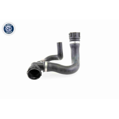 VAICO K&uuml;hlerschlauch Q+, Erstausr&uuml;sterqualit&auml;t